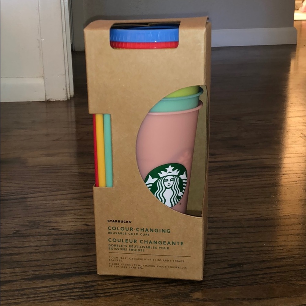 RARE SOLD OUT EVERYWHERE